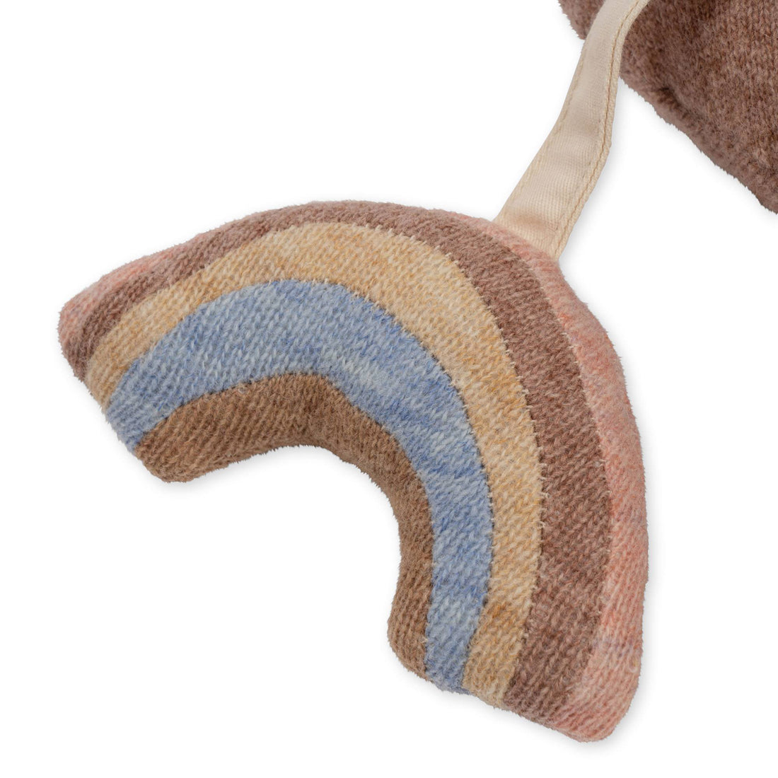 konges-sløjd-activity-mirror-unicorn-kong-w22ks3942-unicorn- (3)