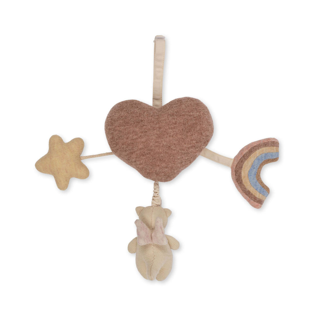 konges-sløjd-activity-mirror-unicorn-kong-w22ks3942-unicorn- (2)
