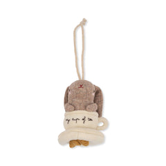konges-sløjd-activity-music-bunny-kong-w22ks3943-bunny-