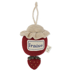 konges-sløjd-activity-music-frais-frais-kong-s22ks3222-frais-