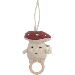 konges-sløjd-activity-music-mushroom-kong-w22ks3863-mushroom- (1)
