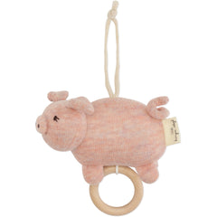 konges-sløjd-activity-music-pig-kong-w22ks3864-pig- (1)