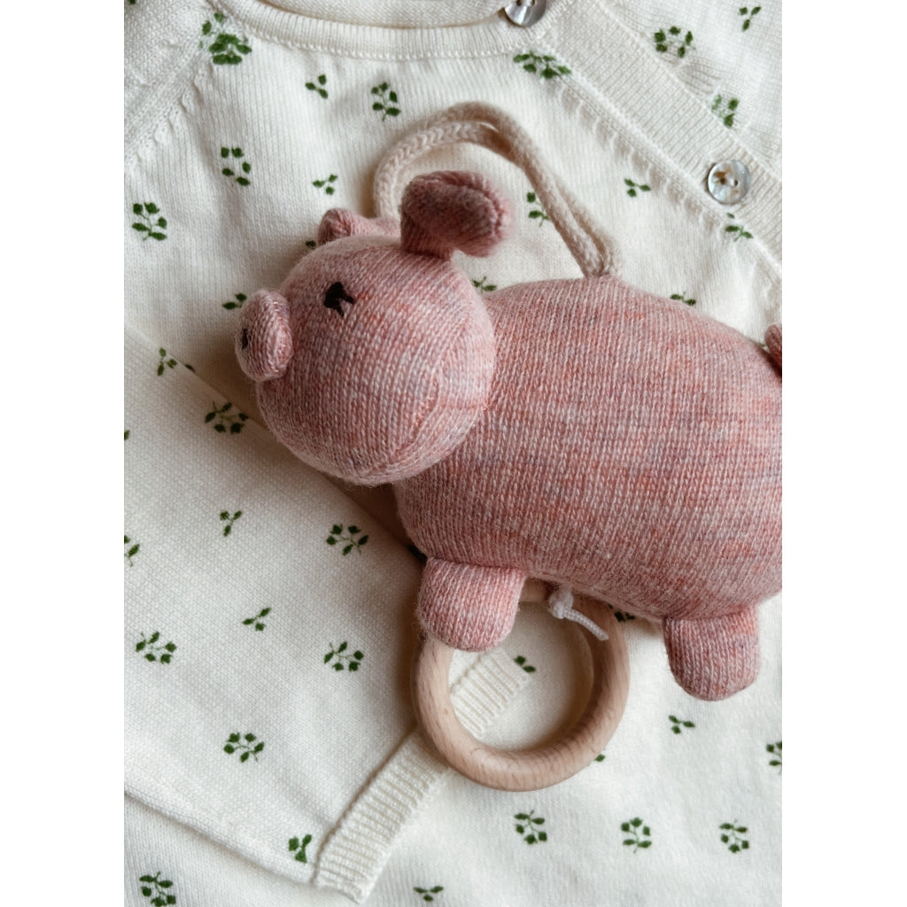 konges-sløjd-activity-music-pig-kong-w22ks3864-pig- (2)