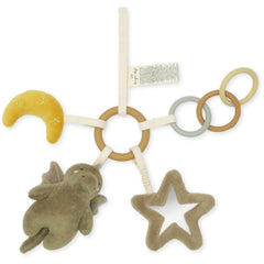 konges-sløjd-activity-ring-dragon-multi-kong-s22ks2800-multi- (1)