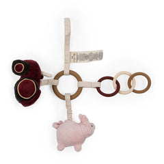 konges-sløjd-activity-ring-farm-multi-kong-w22ks3867-multi-
