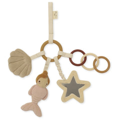 konges-sløjd-activity-ring-mermaid-multi-kong-s22ks2801-multi-