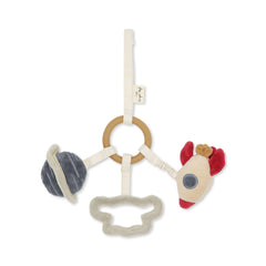 konges-slojd-activity-ring-space-kong-ss23ks4925-os-