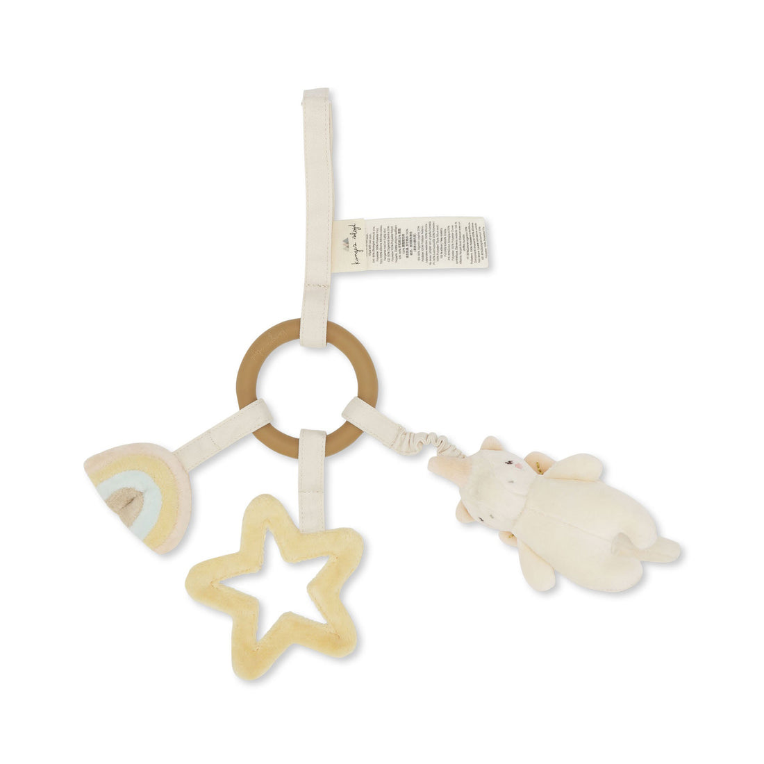 konges-slojd-activity-ring-unicorn-kong-ss23ks4926-uni