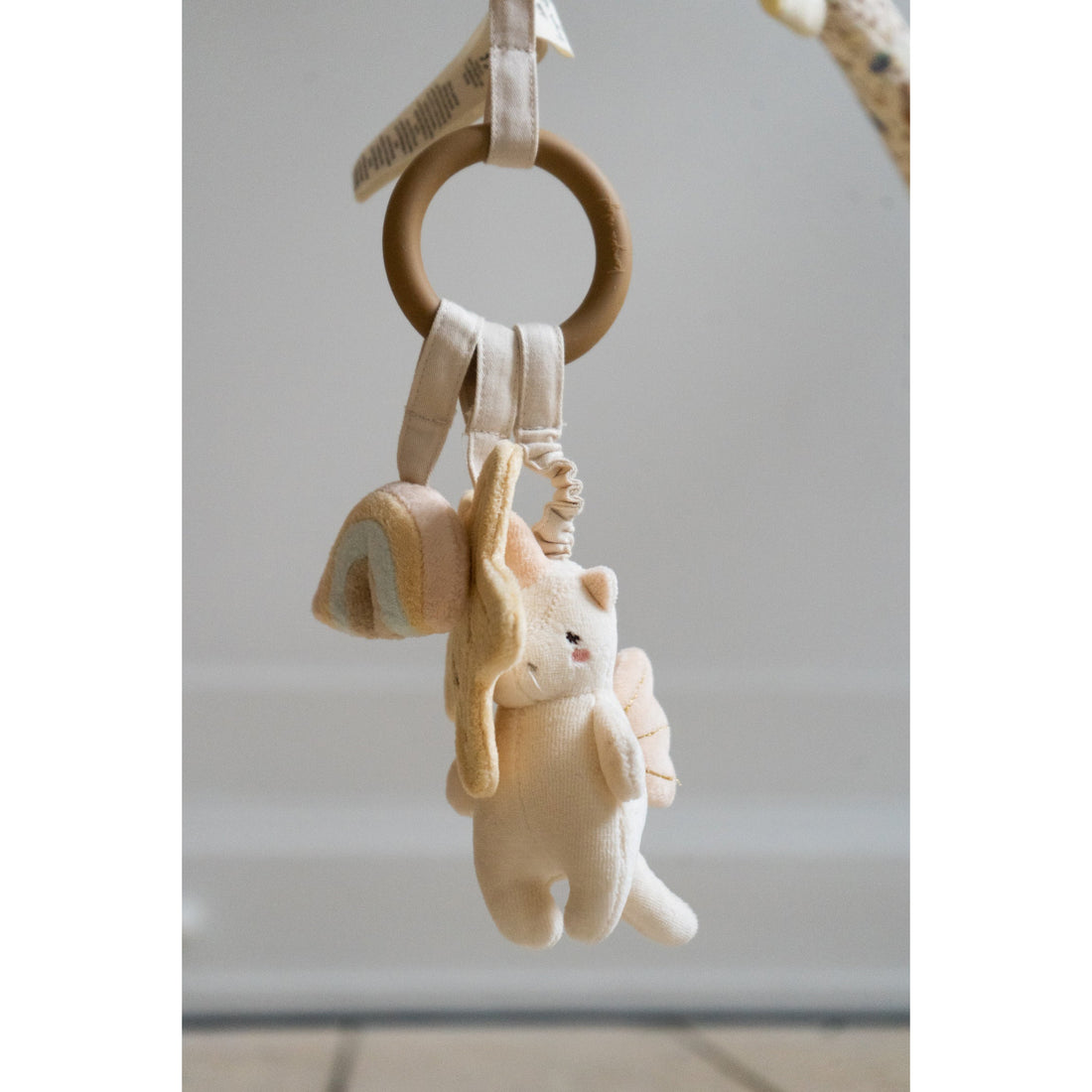 konges-slojd-activity-ring-unicorn-kong-ss23ks4926-uni