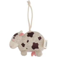konges-sløjd-activity-toy-muh-kong-w22ks3869-muh- (1)