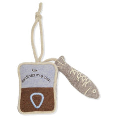 konges-sløjd-activity-toy-sardines- (1)