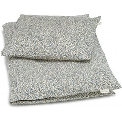 konges-sløjd-adult-bedding-blue-blossom-mist- (1)