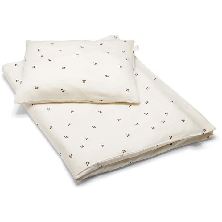 konges-sløjd-adult-bedding-cherry-1