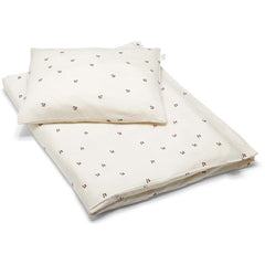 konges-sløjd-adult-bedding-cherry-1