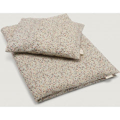konges-sløjd-adult-bedding-louloudi- (1)