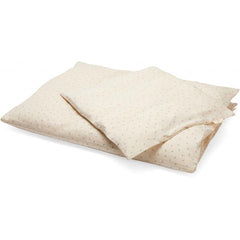 konges-sløjd-adult-bedding-petit-bisou-blue-1