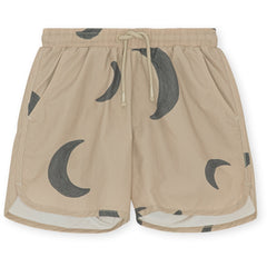 konges-sløjd-asnou-swimshorts-enigme-kong-s22ks2813-enigme-2y-