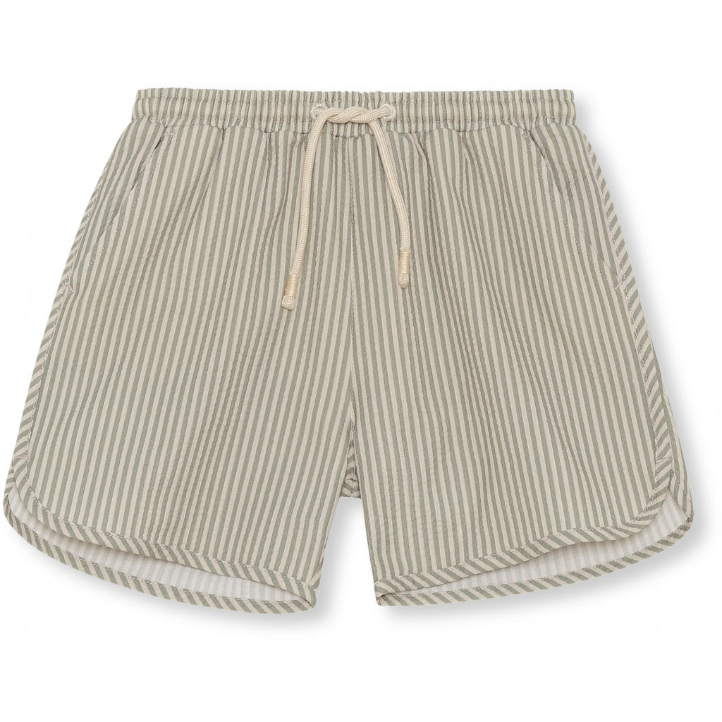 konges-sløjd-asnou-swimshorts-printed-stripe-laurel-oak-st-kong-s22ks2814-lo-2y-
