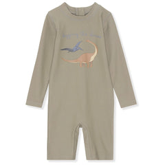 konges-sløjd-aster-onesie-laurel-oak-st-kong-s22ks2815-lo-12m- (1)