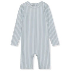 konges-sløjd-aster-onesie-sailor-stripe-kong-s22ks2815-ss-6m-