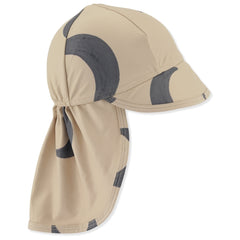 konges-sløjd-aster-sunhat-enigme-kong-s22ks2816-engime-12-18m-