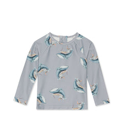 konges-slojd-aster-swim-blouse-whale-boat-kong-ss23ks4620-wb-12m