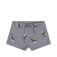 konges-slojd-aster-swim-pants-whale-boat-kong-ss23ks4622-wb-12m
