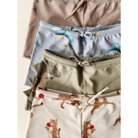 konges-slojd-aster-swim-pants-whale-boat-kong-ss23ks4622-wb-12m