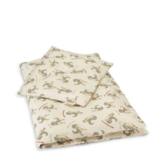 konges-sløjd-baby-bedding-gots-dansosaurus-70x100cm-kong-w22ks3928-dansosaurus-