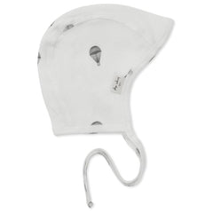 konges-sløjd-baby-helmet-parachute-1