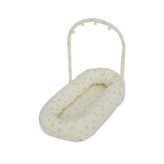 konges-sløjd-baby-nest-duckling-kong-w22ks2498-duckling-