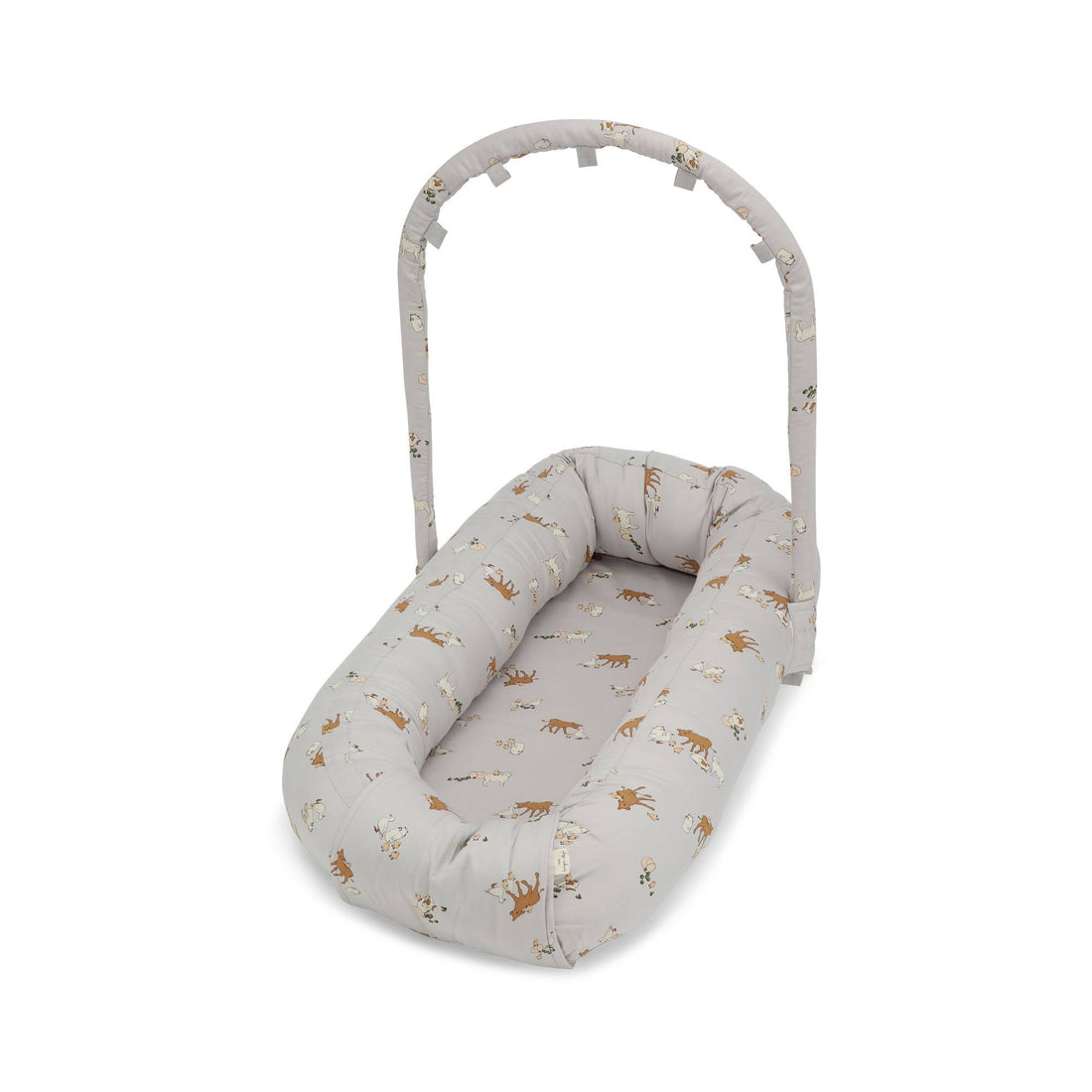 konges-sløjd-baby-nest-farm-blue-kong-w22ks2498-farmblue-