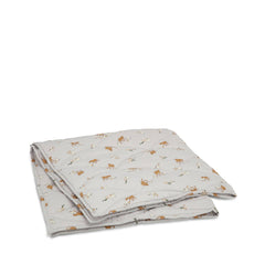 konges-sløjd-baby-quilt-cotton-farm-blue-kong-w22ks1171-fb-