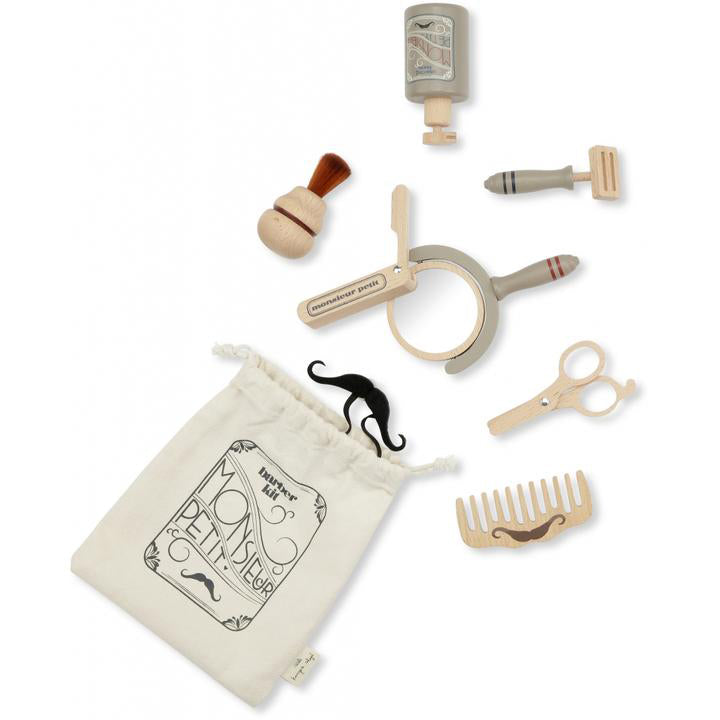 konges-sløjd-barber-set-multi-1