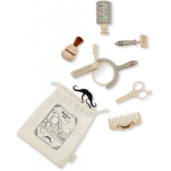 konges-sløjd-barber-set-multi-1