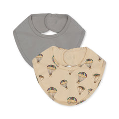 konges-slojd-basic-2-pack-bib-leviter-extraordinaire-kong-s23ks4630-l-