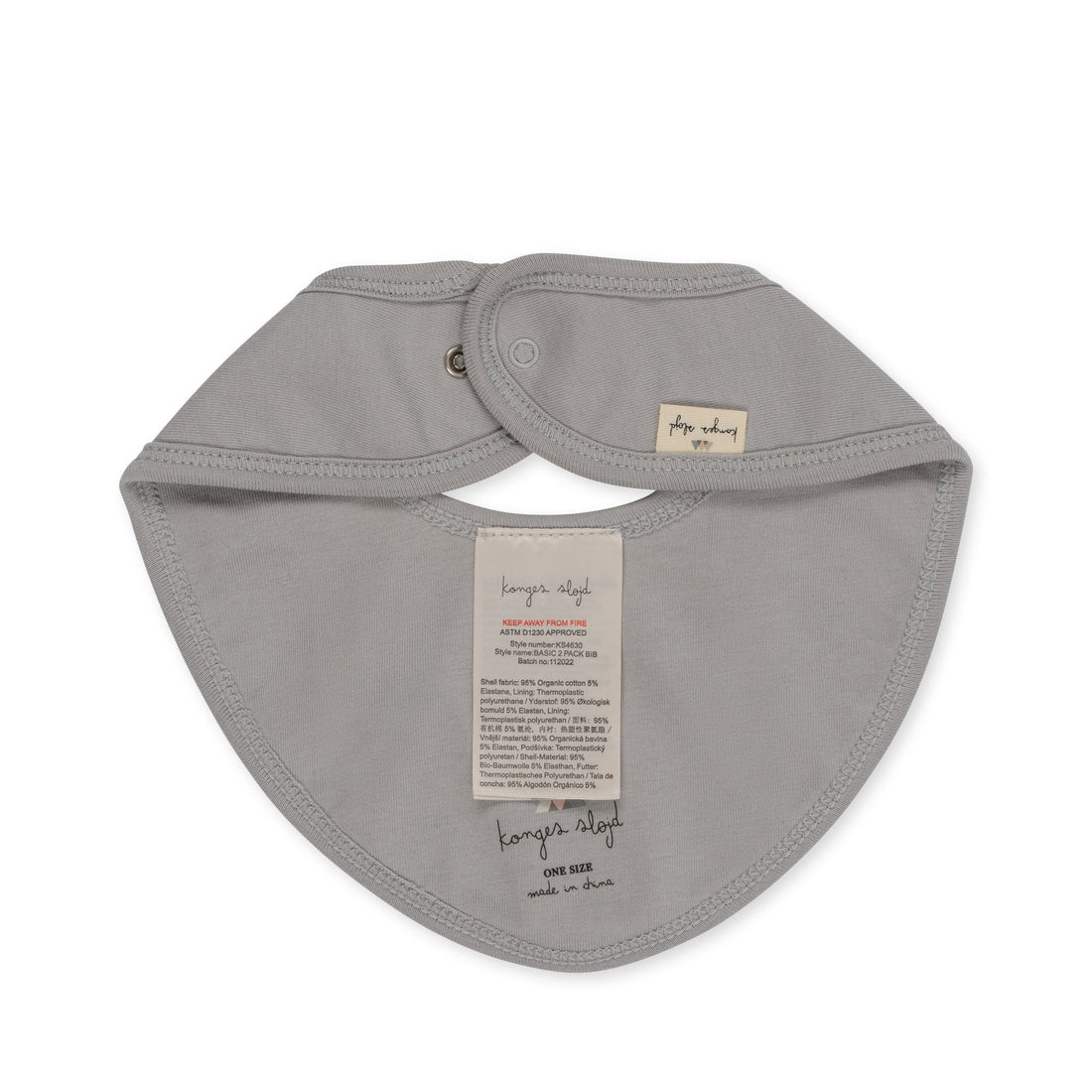 konges-slojd-basic-2-pack-bib-leviter-extraordinaire-kong-s23ks4630-l-
