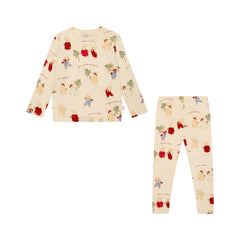 konges-sløjd-basic-blouse-pant-set-jour-d-hiver-kong-w22ks3952-jd-18m-