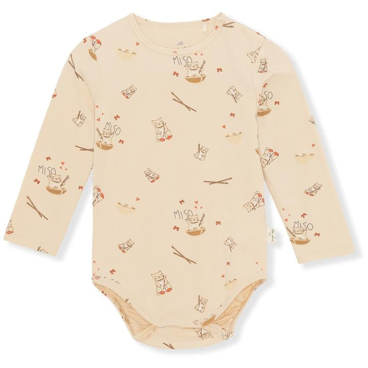 konges-sløjd-basic-body-miso-moonlight-1