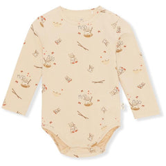 konges-sløjd-basic-body-miso-moonlight-1