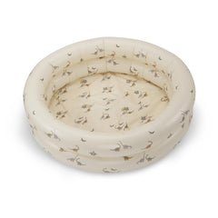 konges-sløjd-basic-pool-large-kubi-kong-s22ks3151-kubi-
