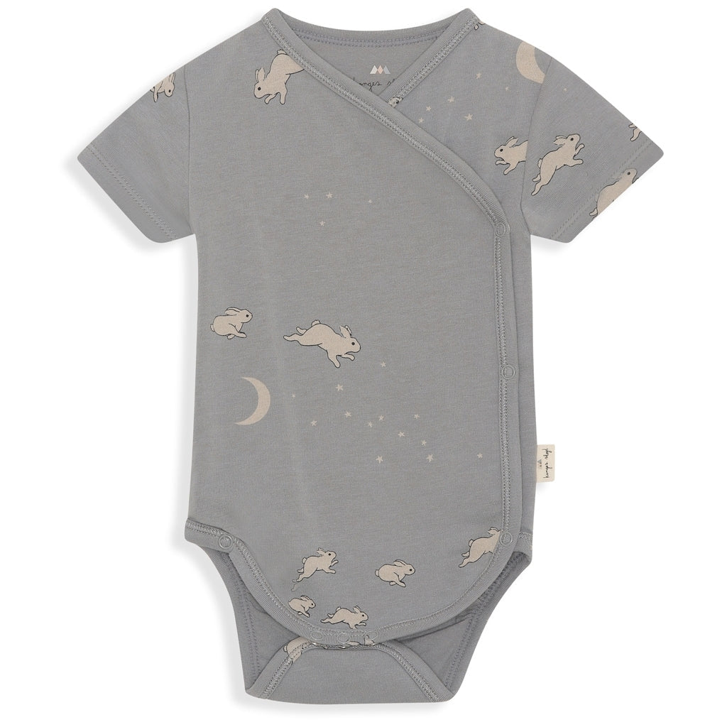 konges-sløjd-basic-ss-body-bonne-nuit-kong-s22ks2835-bn-9m- (1)