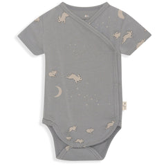 konges-sløjd-basic-ss-body-bonne-nuit-kong-s22ks2835-bn-9m- (1)