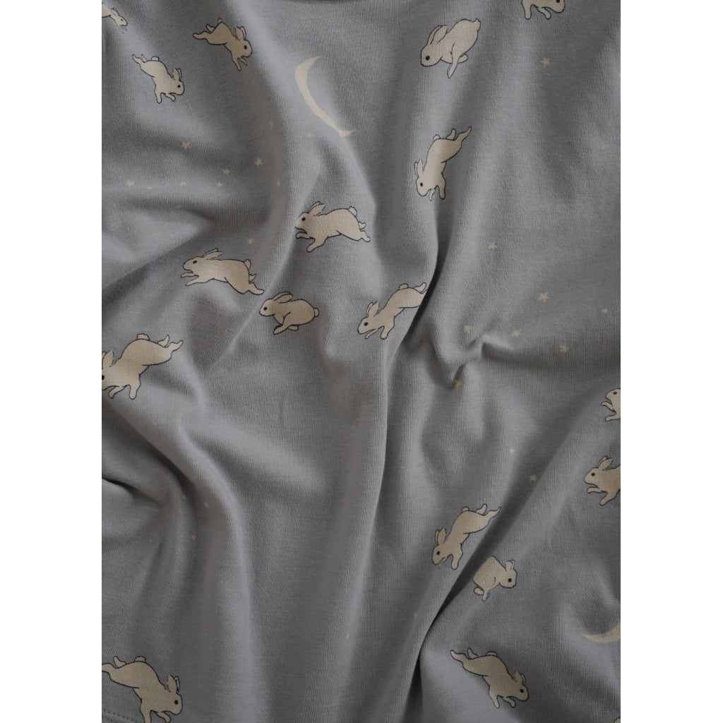 konges-sløjd-basic-ss-body-bonne-nuit-kong-s22ks2835-bn-9m- (2)