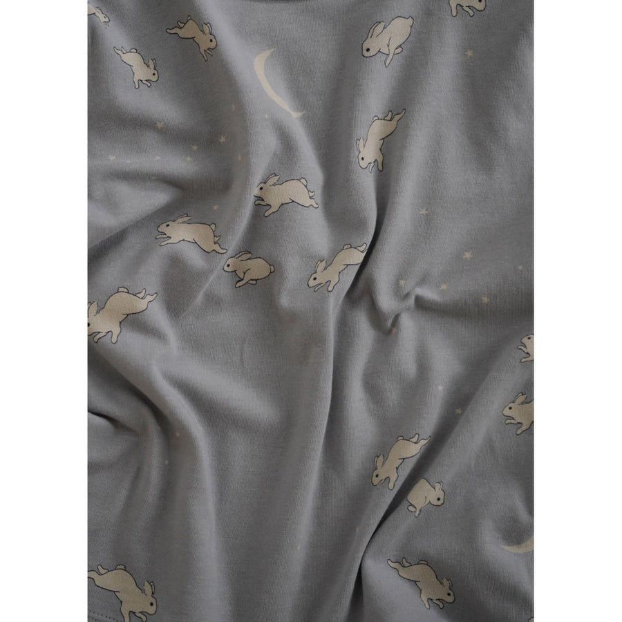 konges-sløjd-basic-ss-body-bonne-nuit-kong-s22ks2835-bn-9m- (2)