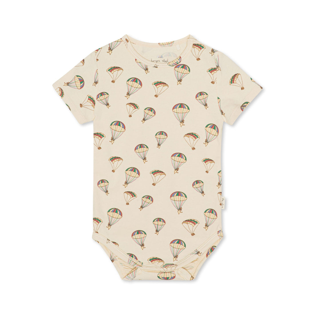 konges-slojd-basic-ss-body-gots-leviter-extraordinaire-kong-s23ks4651-l-9m