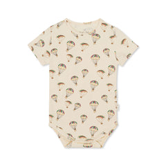 konges-slojd-basic-ss-body-gots-leviter-extraordinaire-kong-s23ks4651-l-9m