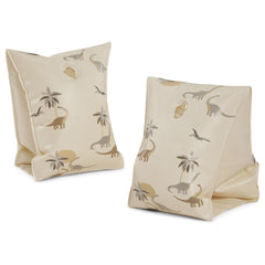 konges-sløjd-basic-water-wings-kubi-kong-s22ks2836-kubi-