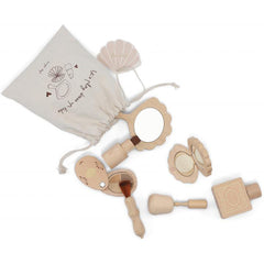 konges-sløjd-beauty-set- (1)