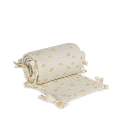konges-sløjd-bed-bumper-duckling-kong-w22ks4231-duckling- (1)